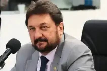 Thumbnail description