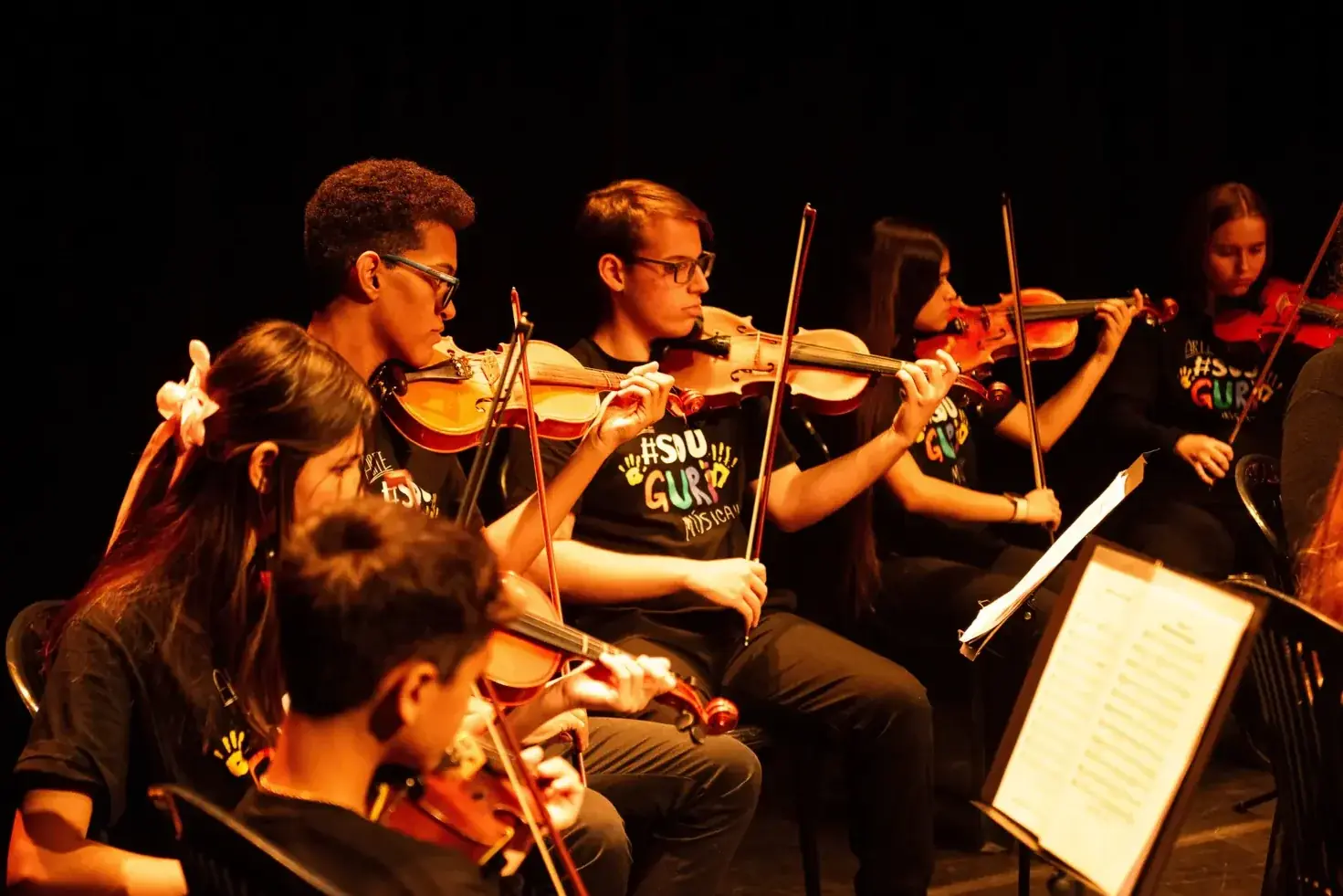 Thumbnail description