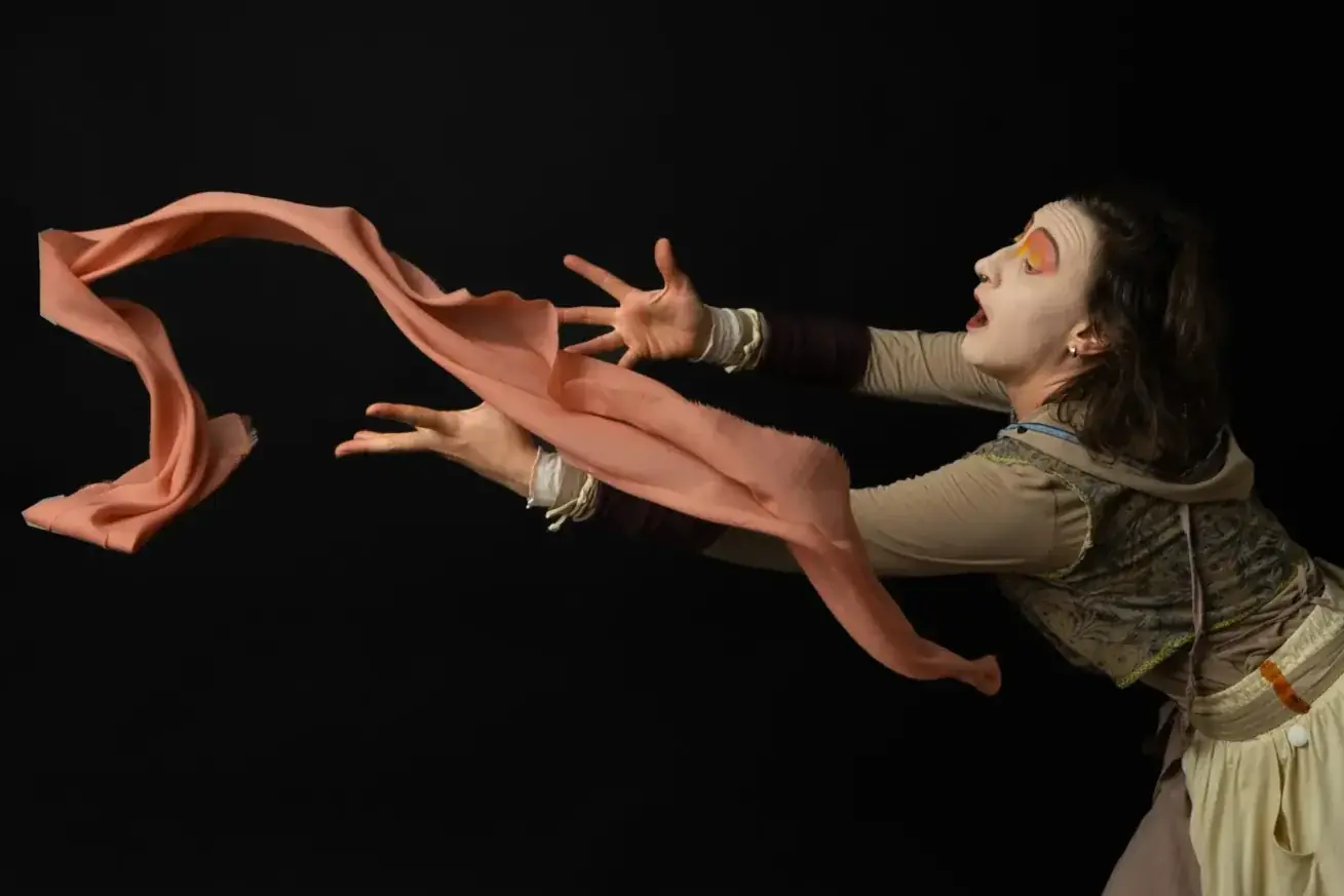 Mauro Machado/Divulgação