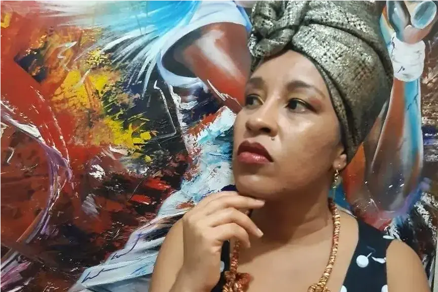 Diretriz policial vai fortalecer combate a crimes raciais