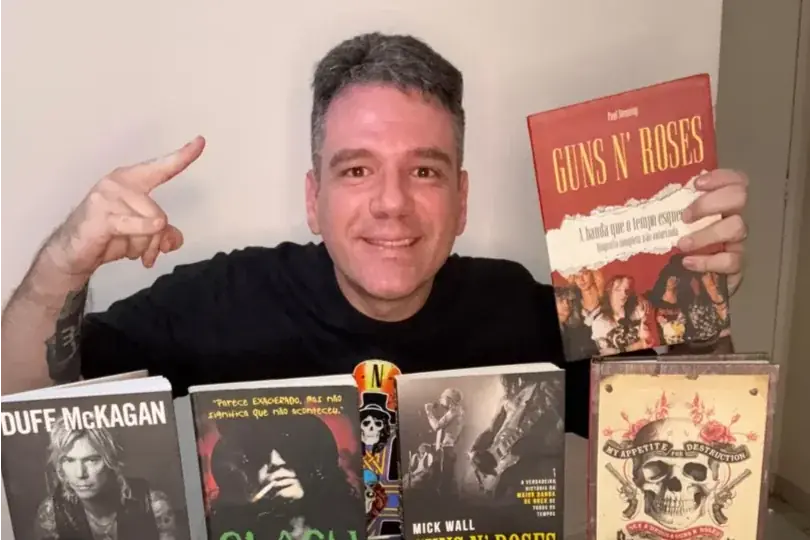 Thumbnail description