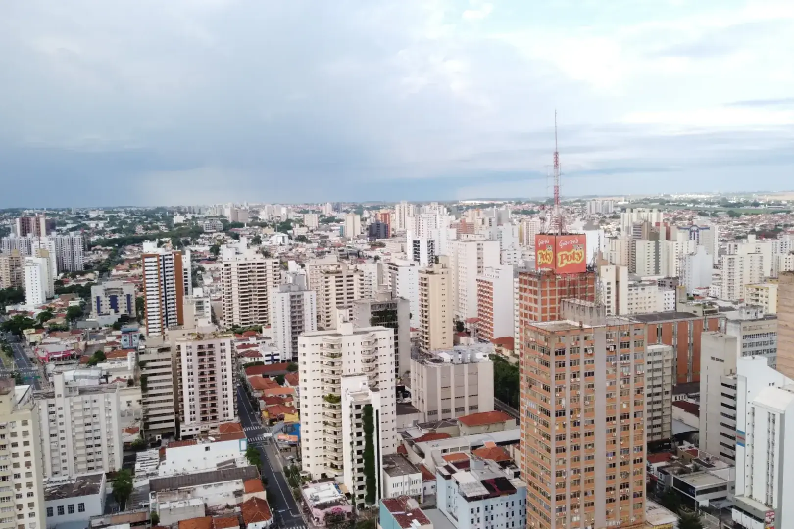 Maioria apoia PPP para Smart Rio Preto, mas defende 'cautela'