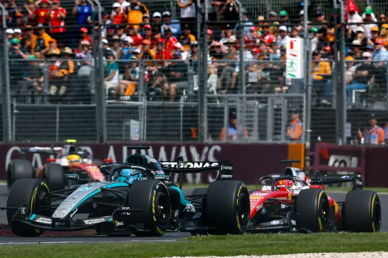 Thumbnail description