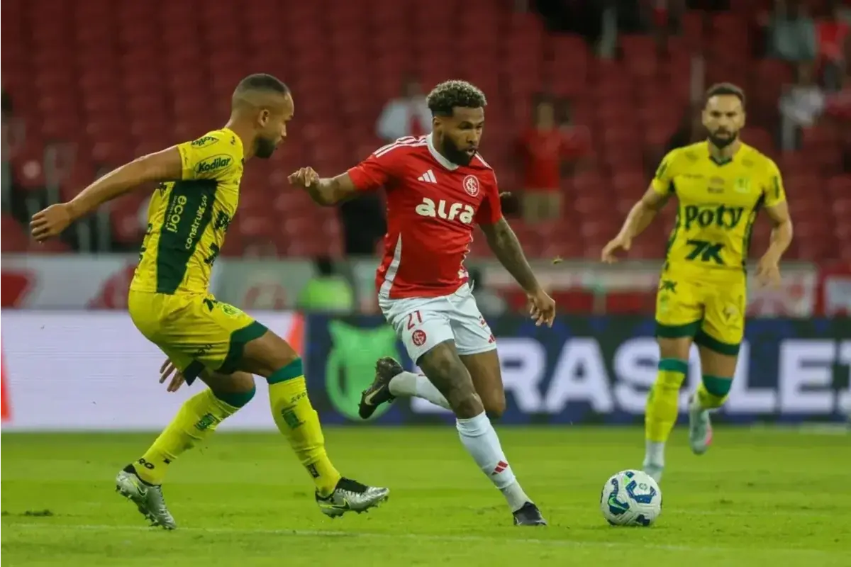 Mirassol em canal pago, clássicos regionais na TV aberta: veja onde assistir aos jogos da 28ª rodada do Brasileirão