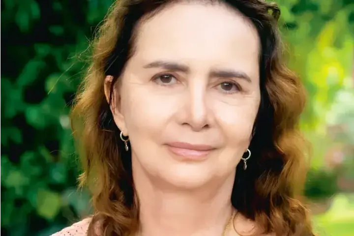 Imagem da matéria