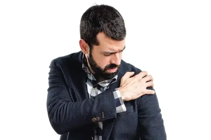 Imagem da matéria