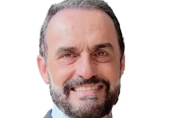 Cartas de Vila Rica