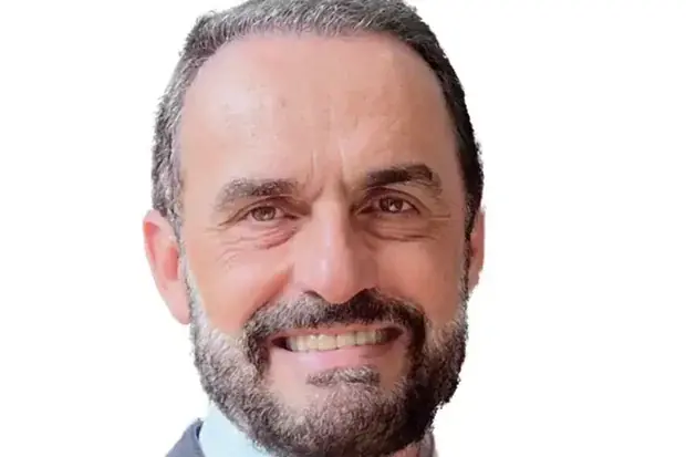 Eleitor de Rio Preto vive metamorfose entre ódio e paixão pela política