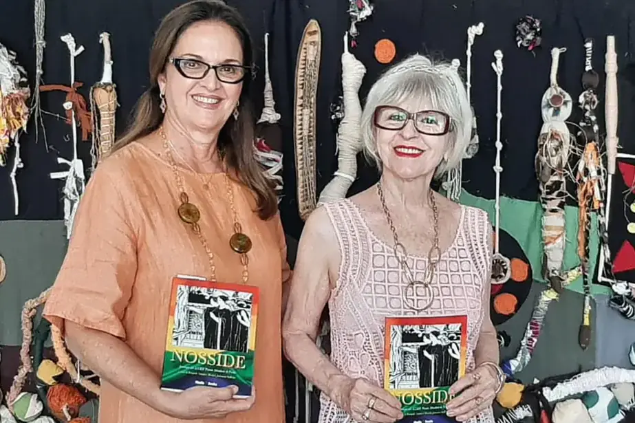 Thumbnail description