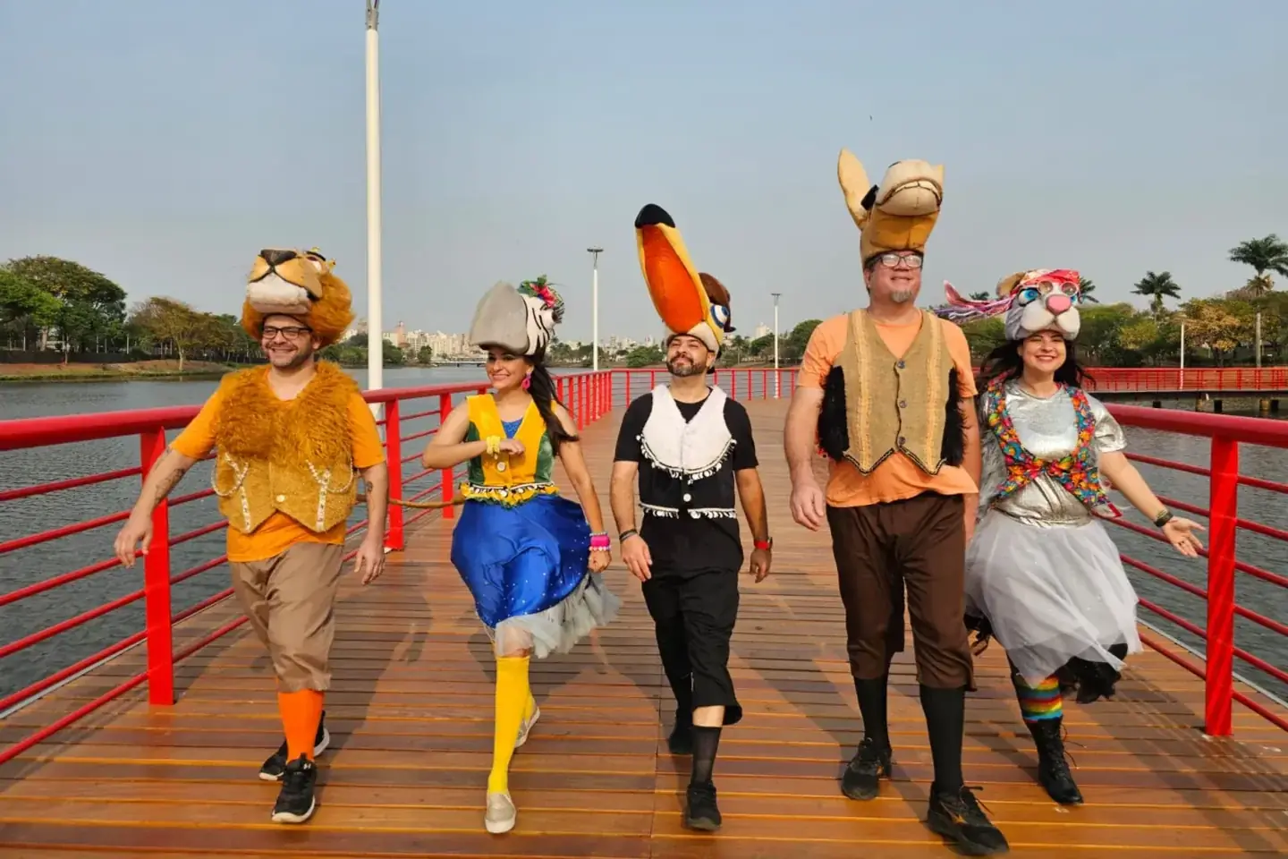 Thumbnail description