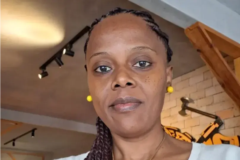 Sobre a alegria de fracassar