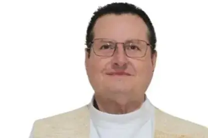 Thumbnail description