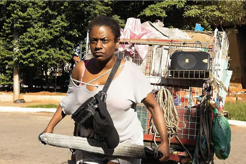 Thumbnail description