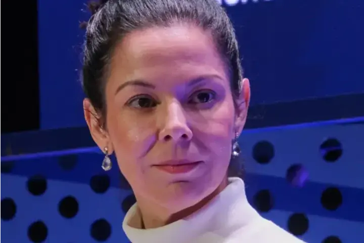 Renan Prado/Divulgação