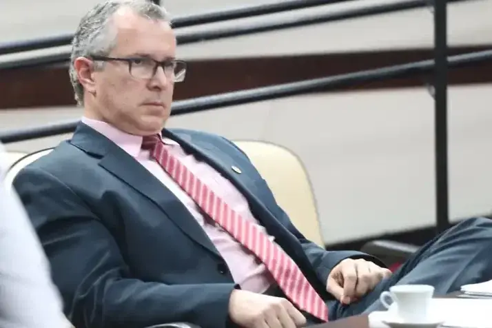 Thumbnail description