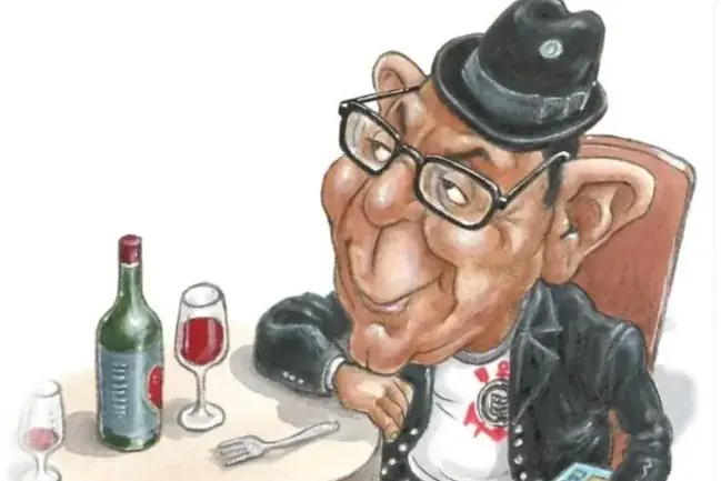 Thumbnail description