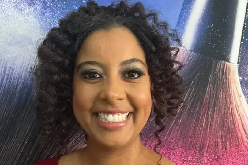 Política não é só número: cuidado com idosos e jovens