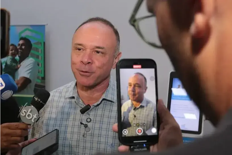 Thumbnail description