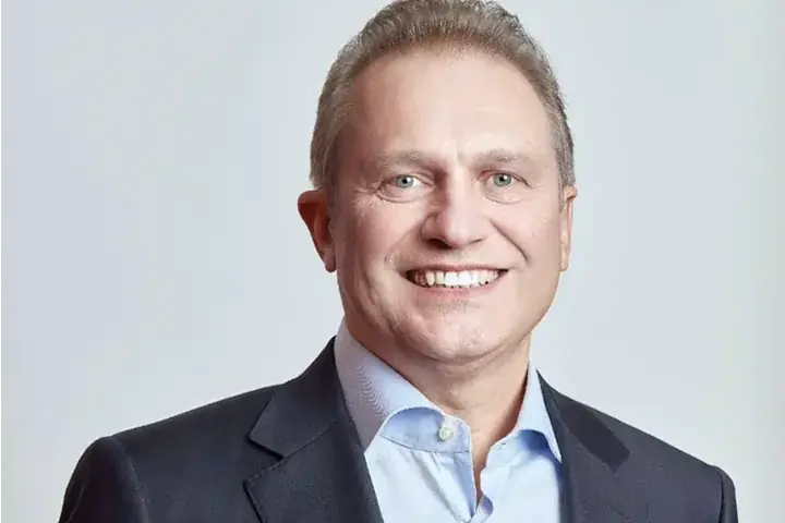 Sustentabilidade produtiva, uma oportunidade global