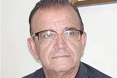 Thumbnail description