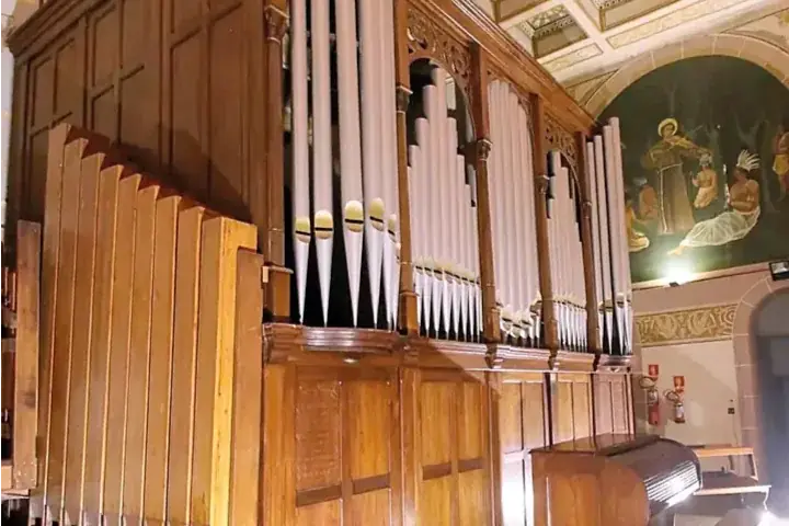 Thumbnail description