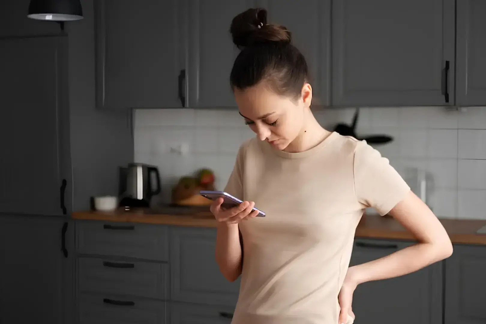 Thumbnail description