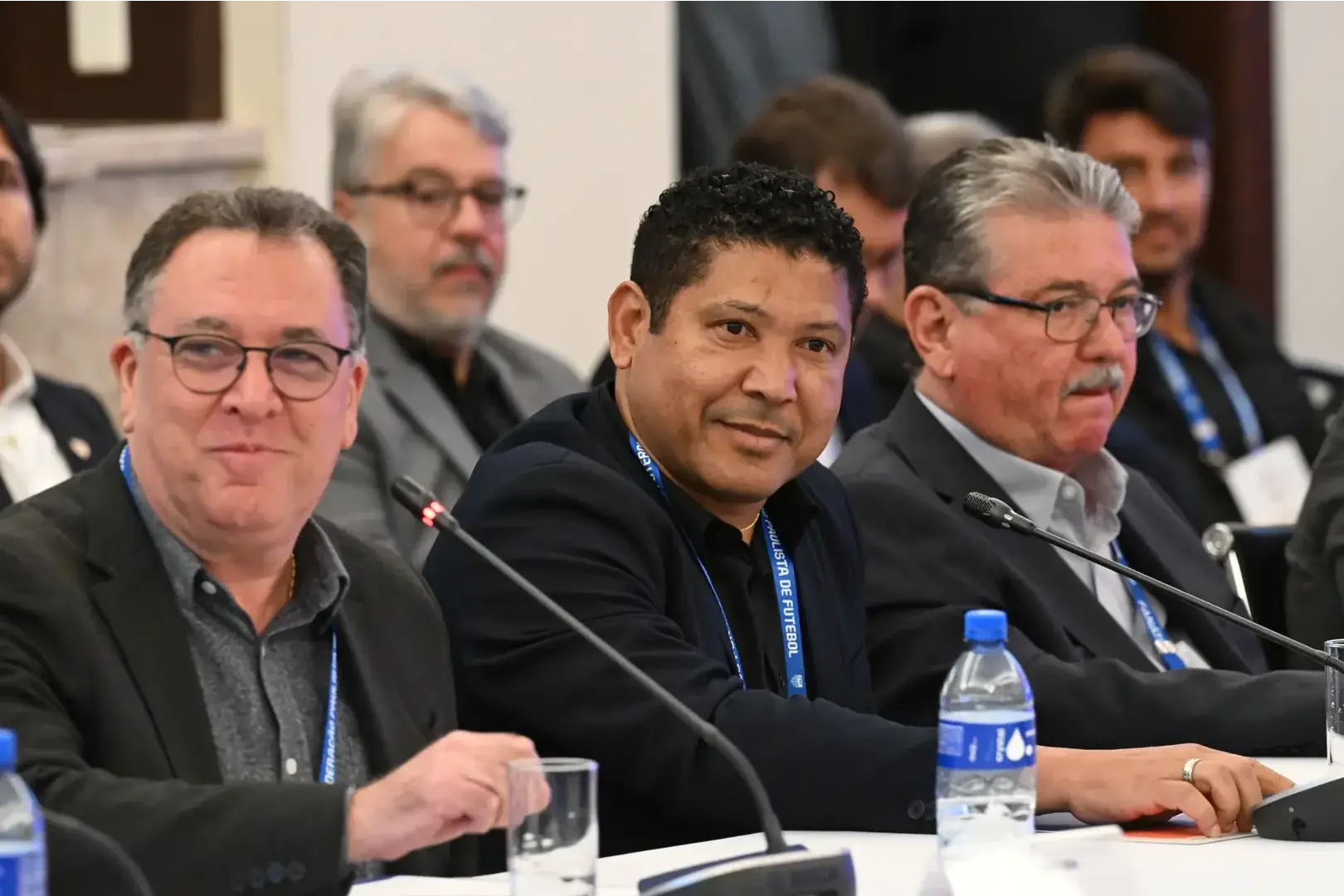 Thumbnail description