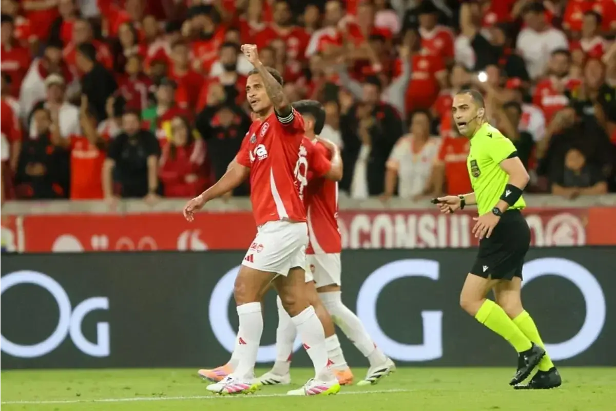 Thumbnail description