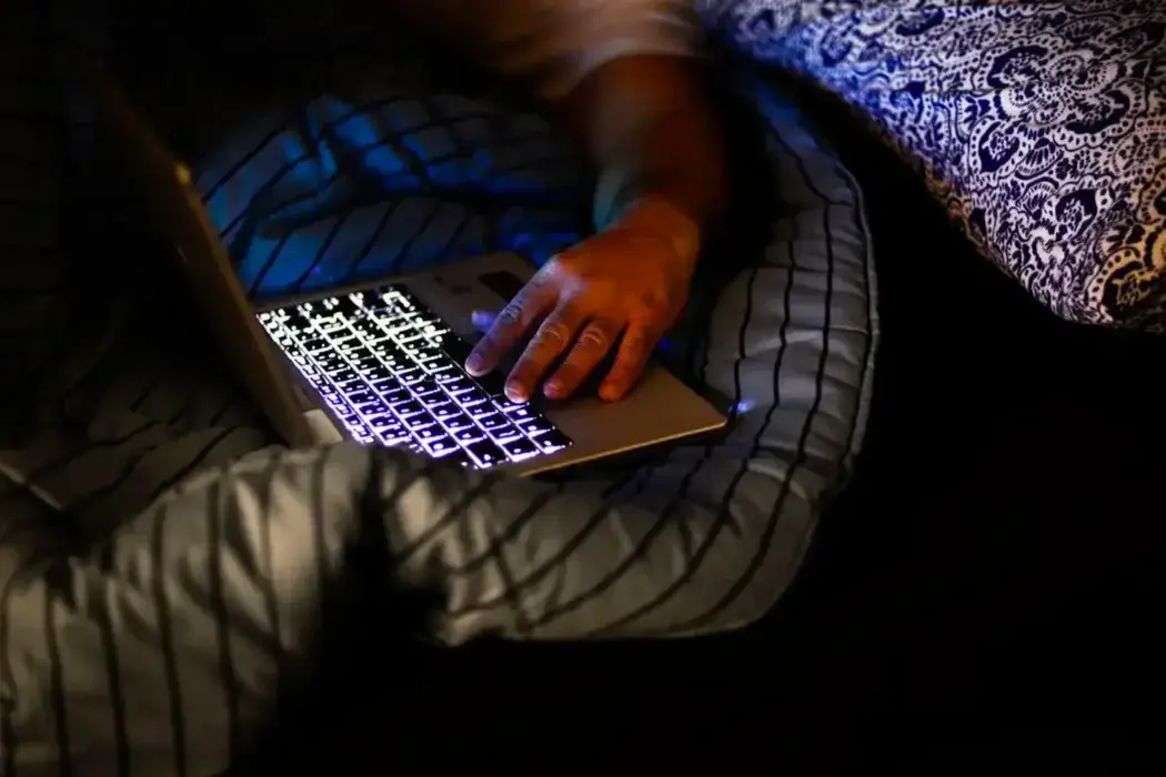 Saiba como melhorar a qualidade do sono