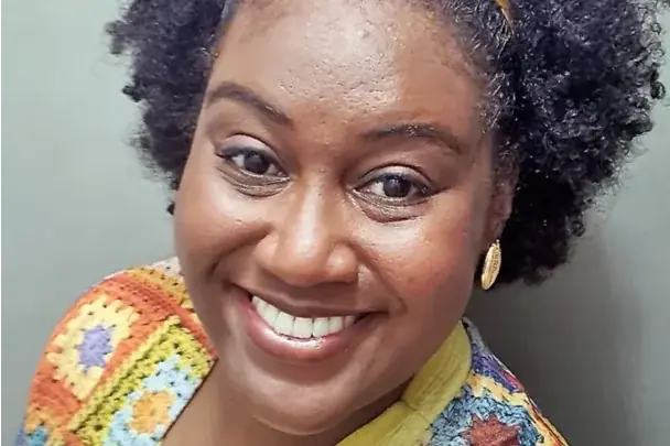 Educar para a Igualdade