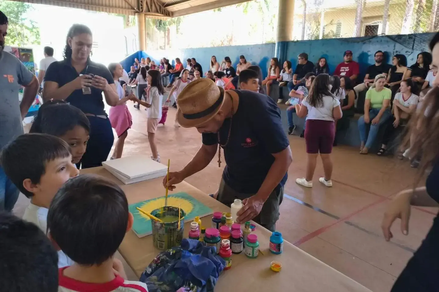 Thumbnail description