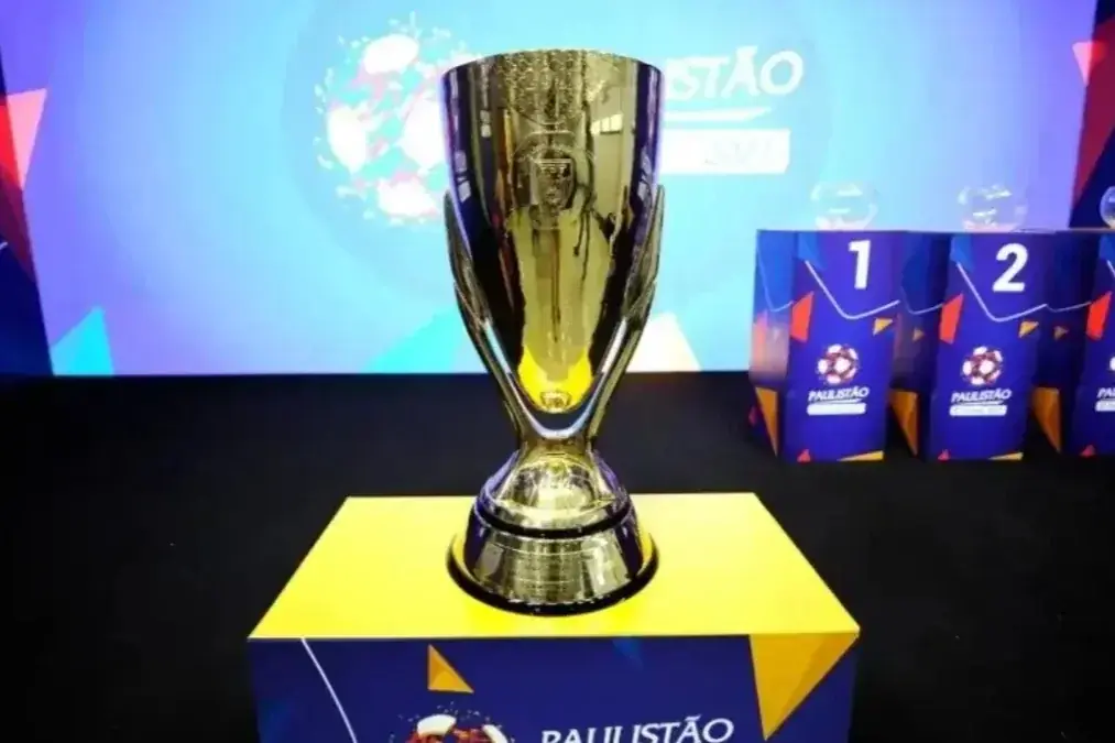 Mirassol recebe o São Paulo e Novorizontino visita o Santos na primeira rodada do Paulistão