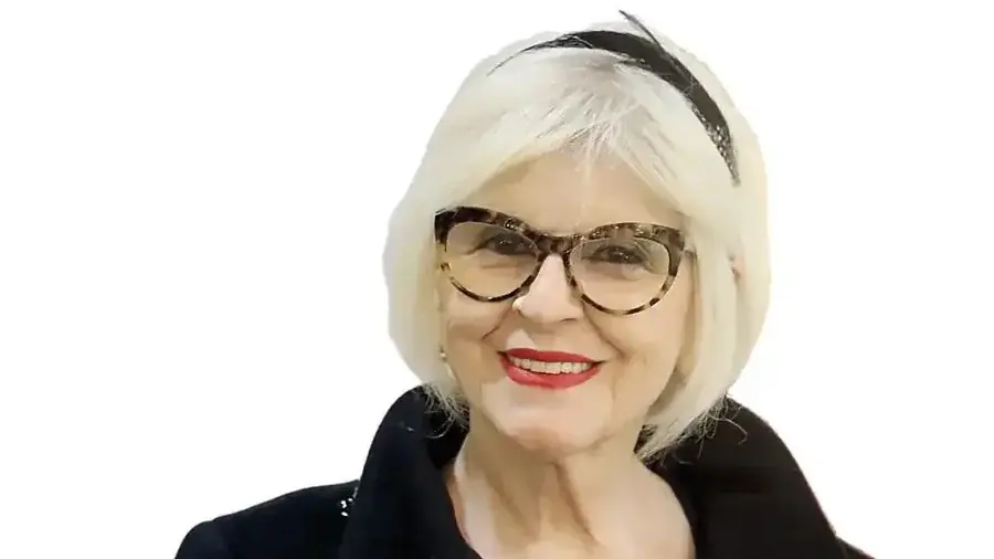 Merli Diniz (Divulgação)