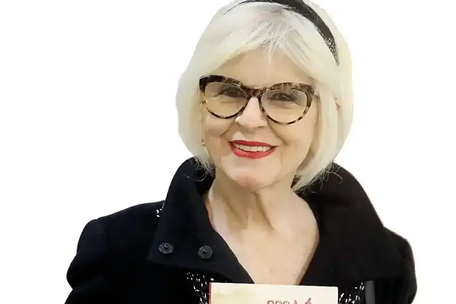 Thumbnail description