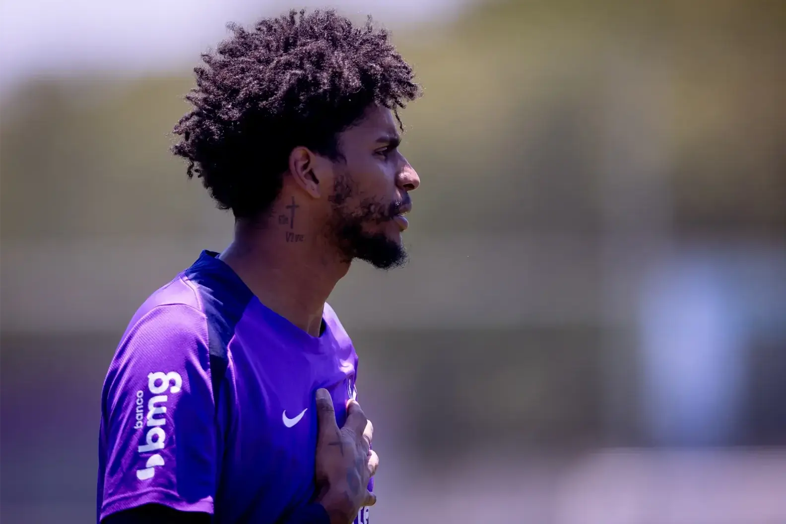 Thumbnail description