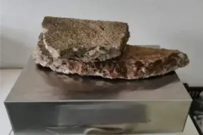 Delegado em Votuporanga é investigado por prevaricação