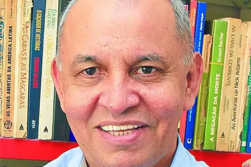 Diário da Região