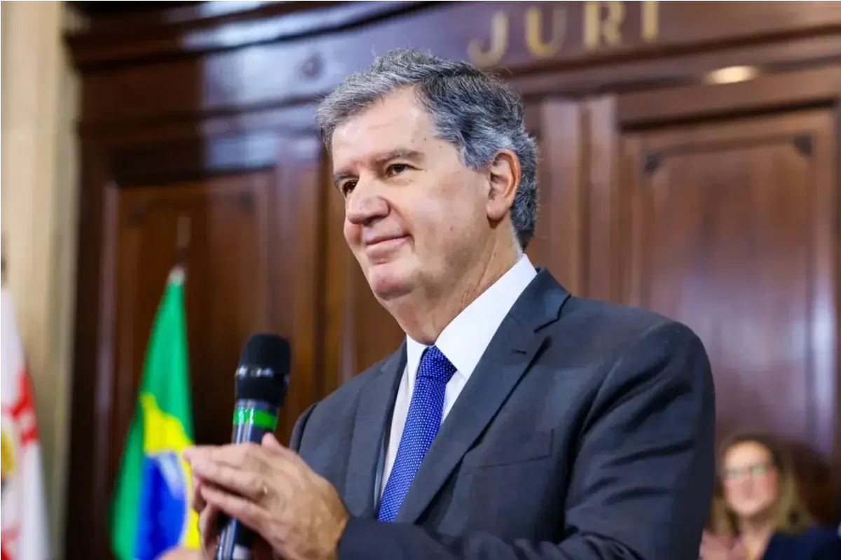 Thumbnail description