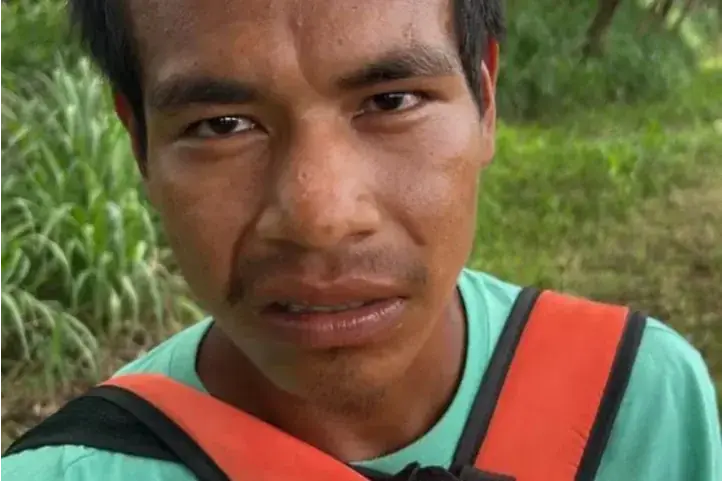 Thumbnail description