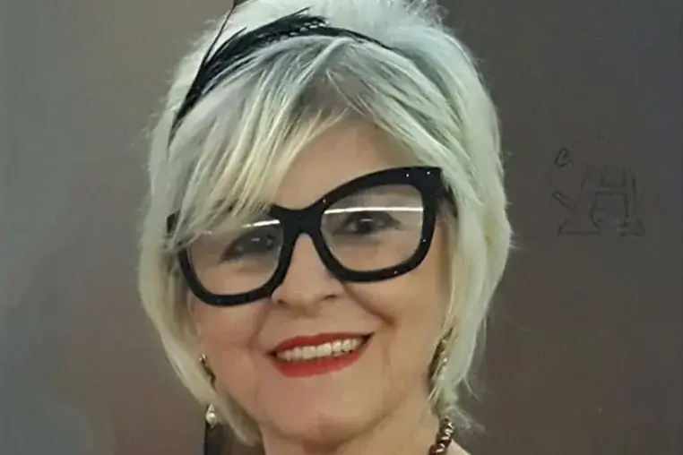 Imagem da matéria