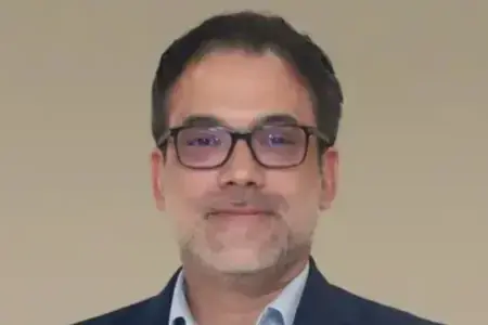 Fernando Paiva (Divulgação)