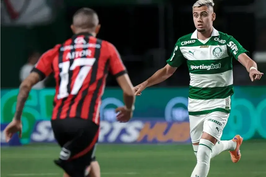 Thumbnail description