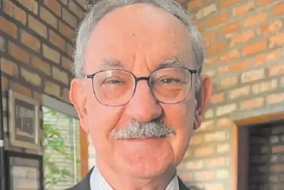 Imagem da matéria