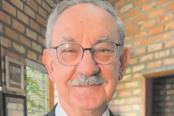 Imagem da matéria