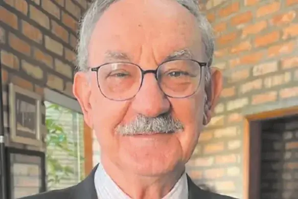 Medicina de Grandes Aglomerações