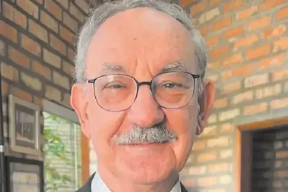 Imagem da matéria