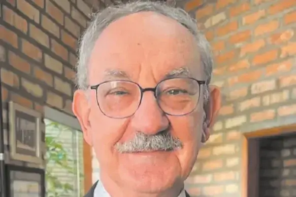 Imagem da matéria