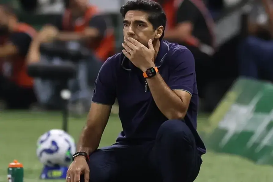 Thumbnail description