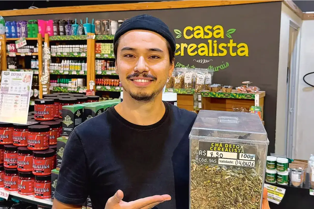 Imagem da matéria