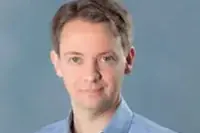 Fernando Cosenza Araujo (Divulgação)